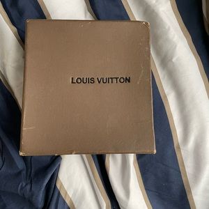 lv belt
